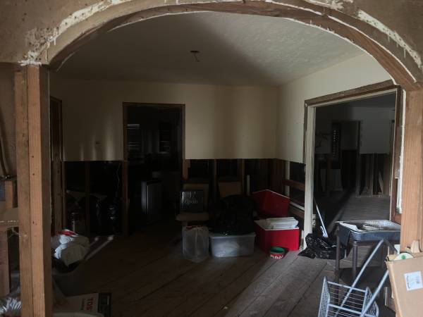 $120,000 / 3br - 1688ft2 - GALVESTON FIX AND FLIP WITH HUGE UPSIDE 3 BED 2 BATH HOME ON LARGE LOT (Galveston)63611865361537124