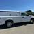 2019 Ford F150 XL Reg Cab 8 FT Bed V6 work truck 1-owner 7 thumbnail