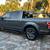 2020 Ford F150 XLT Sport 4 thumbnail