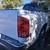 2005 Dodge Rum 1500 5 thumbnail