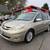 2007 Toyota Sienna XLE Limited 7 Passenger 4dr Mini Van (6215 SE 82 AV 4 thumbnail