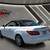2013 Mercedes-Benz E-Class - Financing Available! 13 thumbnail