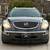 2011 BUICK ENCLAVE $4950 CASH 2 thumbnail