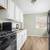 Warren - Beautiful 2 Bedroom 1 Bath House Available Now! 2 thumbnail