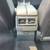 2023 Mazda CX-50 AWD All Wheel Drive 2.5 S Preferred Plus Package SUV 22 thumbnail