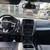 2019 Dodge Grand Caravan GT!!! 7 thumbnail