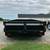 ON SALE!! 6x12 Dump Trailer by Corn Pro Trailers 4 thumbnail