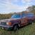 1990 Square Body Pickup Truck FOR SALL! Call or text TODAY! 3 thumbnail
