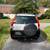 2003 CR-V Set Up for RV Towing 4 thumbnail