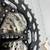 Shimano XT 12 speed cassette 4 thumbnail