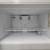 White 30 Inch Refrigerators 8 thumbnail