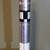 "Executive series " NASA Gemini Titan 1/72 rocket model 4 thumbnail