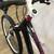 Women’s Giant LIV Bike Medium Trails Leisure Commuter Tuned Ready/Ride 8 thumbnail