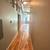 170 Florida St #204 3 thumbnail