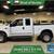 2000 Ford F-350 F350 F 350 XLT 4X4 6SPD MANUAL 61K 7.3L POWERSTROKE DI 8 thumbnail
