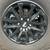 5 FORD F-150 RAPTOR OEM WHEELS 4 thumbnail