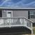 3 bed 2 bath new homes!! 1 thumbnail