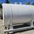 2000 gallon fuel tank 3 thumbnail