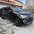 2019 FORD EXPEDITION LIMITED MAX 4WD FINANCE AVAILABLE 4 thumbnail