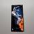 Samsung Galaxy S22 Ultra 2 thumbnail