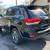 2018 Jeep Grand Cherokee Limited - Exceptionally NICE! 8 thumbnail