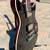 Yamaha Revstar Standard 2 thumbnail