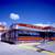 RESTAURANTS - BUSINESSES & COMMERCIAL BUILDINGS 13 thumbnail