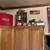Coca Cola items 2 thumbnail
