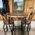 Outdoor Patio/Deck Table and 2 chairs 1 thumbnail