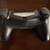 PS4 Slim Bundle – 2 Controllers + Charging Dock + Remote + 10 Games 9 thumbnail