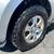 2012 Ford Escape  Limited Sport Utility 4D SUV 10 thumbnail