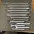 (13 piece) PROTO PROFESSIONAL METRIC COMBINATION WRENCH SET 10mm-32mm 1 thumbnail