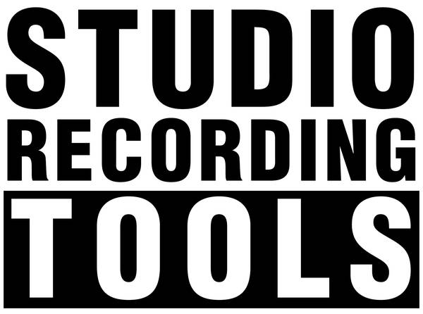 Korg Triton Keyboard Samples Wav Format 1