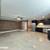GORGEOUS 3 Bedroom, 2 Bath in Bronzeville, Available: Now 10 thumbnail