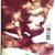 Secret Empire Comic Books 10 thumbnail