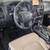 2024 Nissan Armada  SV SUV 10 thumbnail