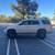 2015 Chevy Tahoe LTZ 2WD 1 thumbnail