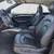 2011 Audi A5  2.0T Premium Convertible 14 thumbnail