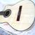 STUNNING BEAUTY CLASSICAL GUITAR 2 thumbnail