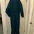 CB Sports one piece snow suit, size XL 6 thumbnail