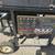 Generac generator 1 thumbnail