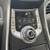 2013 Hyundai Elantra GLS PZEV 19 thumbnail