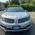 2016 LINCOLN MKX RESERVE 2 thumbnail