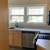 Spacious 2 Bed/2 Bath Unit in Indianapolis | $1495/month | Available 1 7 thumbnail