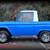 1966 Ford Bronco U14 7 thumbnail