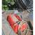 Monark 14 foot jon boat 5 thumbnail