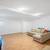 (PLH_REF#1529)Spacious 4 bed 2 bath garden suite in Westwood Plateau 8 thumbnail