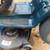 Riding Lawn Mower Engine Garden Tractor 5 thumbnail