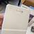 Polaroid Now Camera 12 thumbnail