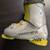Atomic Ski Boots Size 29.0 3 thumbnail